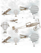 Noordwand Kids Walls 45859