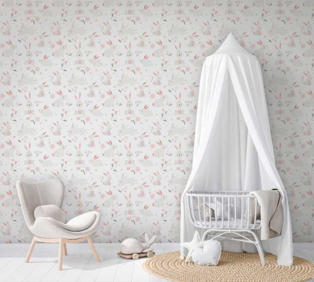 Noordwand Kids Walls 45860