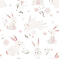 Noordwand Kids Walls 45860