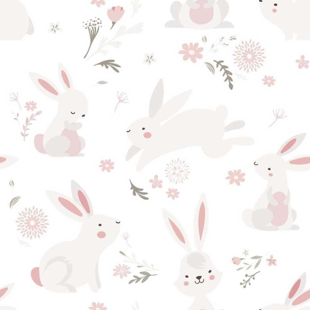 Noordwand Kids Walls 45860