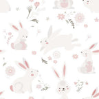 Noordwand Kids Walls 45860