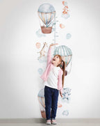 Noordwand Kids Walls 45867