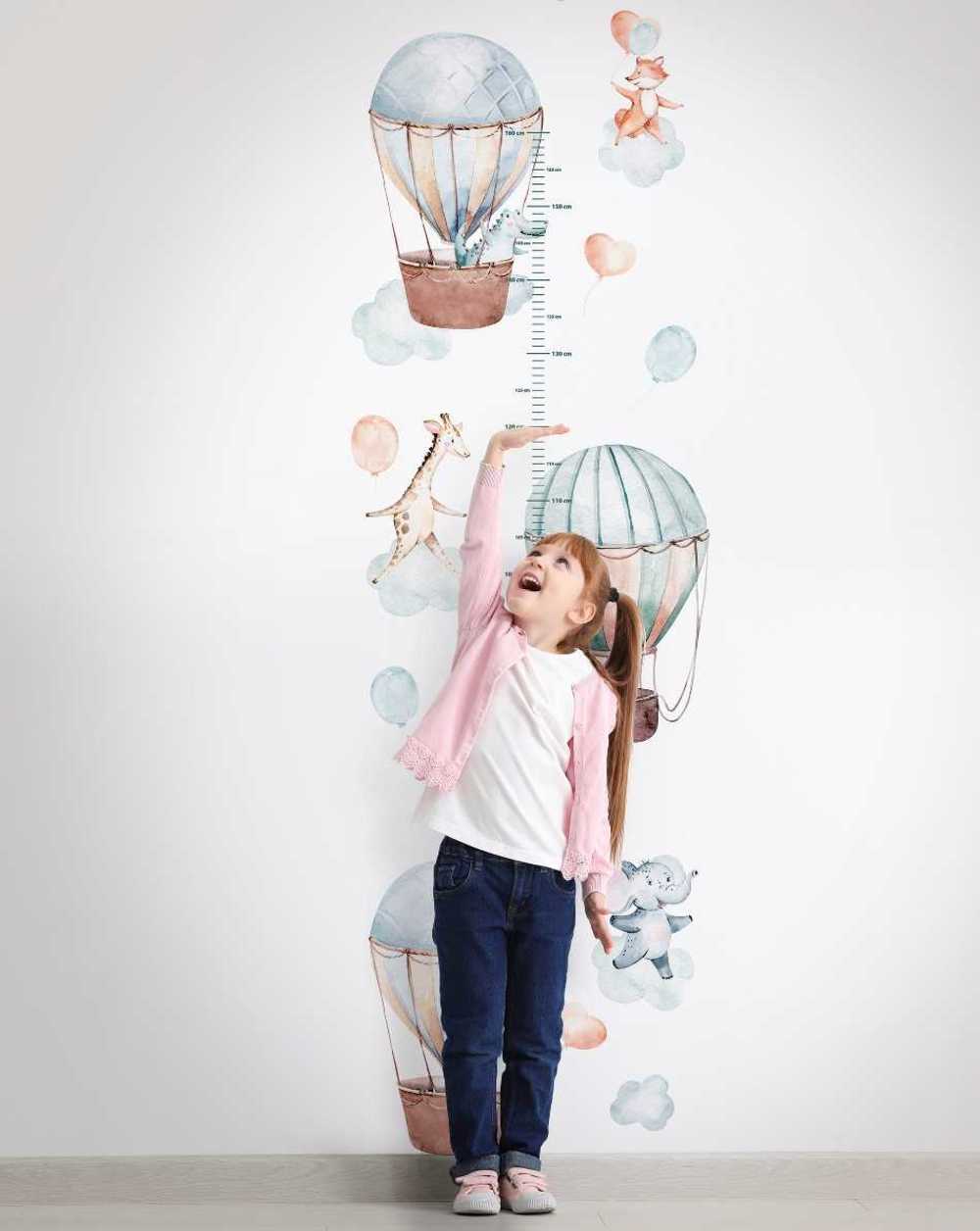 Noordwand Kids Walls 45867