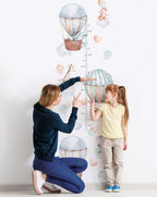 Noordwand Kids Walls 45867