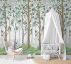 Noordwand Kids Walls 45869