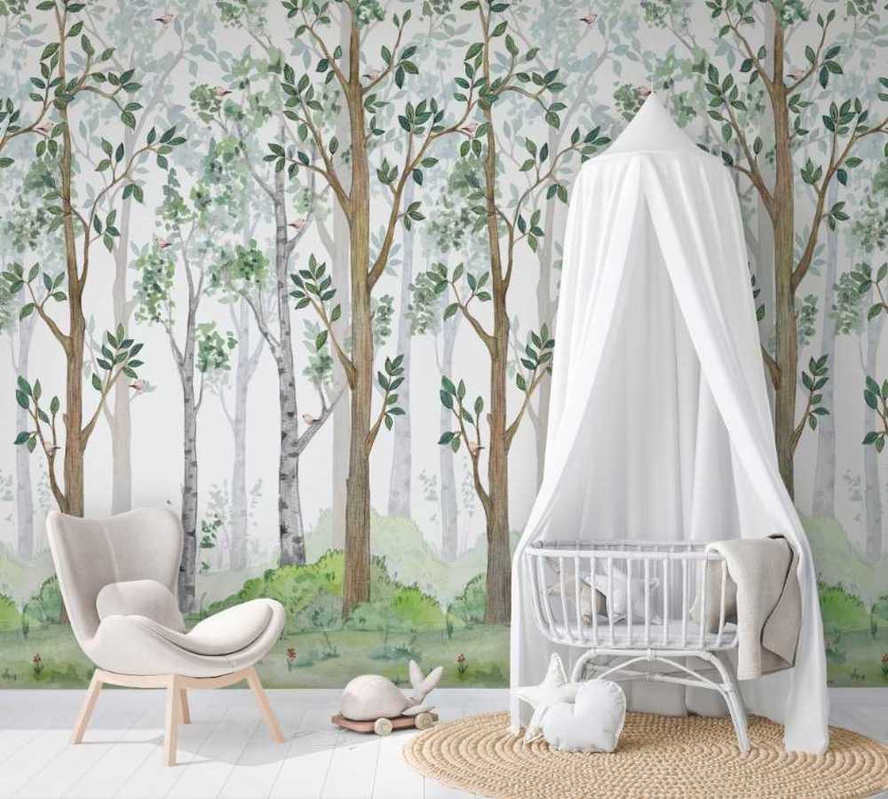 Noordwand Kids Walls 45869