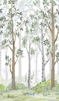 Noordwand Kids Walls 45869