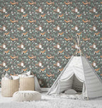 Noordwand Kids Walls 45870
