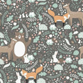 Noordwand Kids Walls 45870