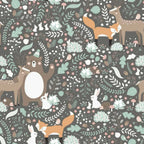 Noordwand Kids Walls 45870