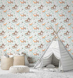 Noordwand Kids Walls 45872
