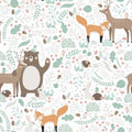 Noordwand Kids Walls 45872