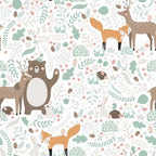 Noordwand Kids Walls 45872