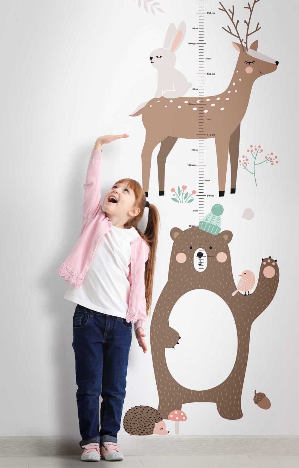 Noordwand Kids Walls 45874