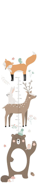 Noordwand Kids Walls 45874