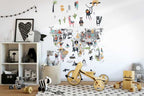 Noordwand Kids Walls 45875