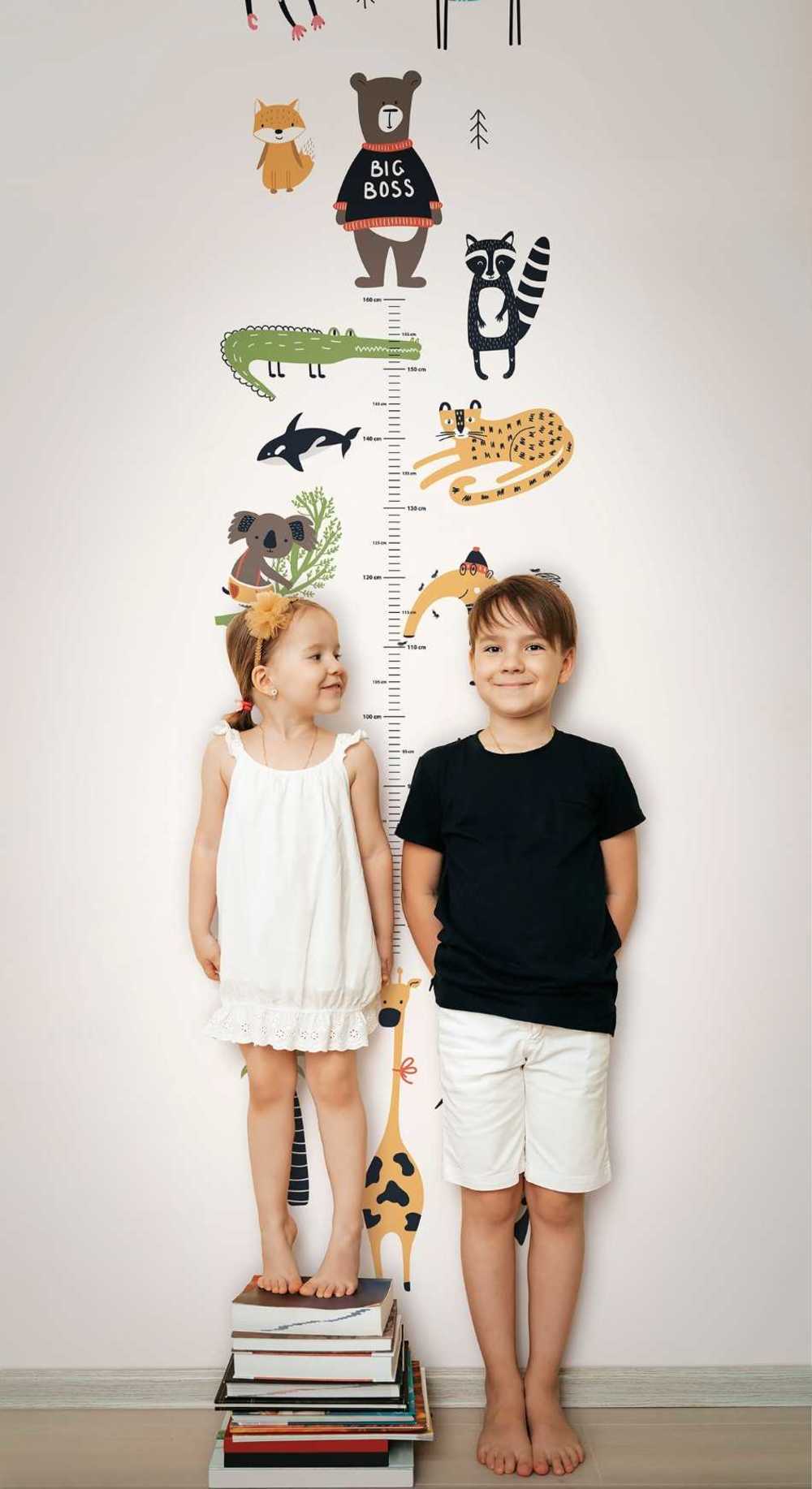 Noordwand Kids Walls 45877