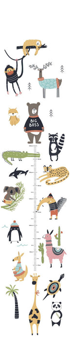 Noordwand Kids Walls 45877