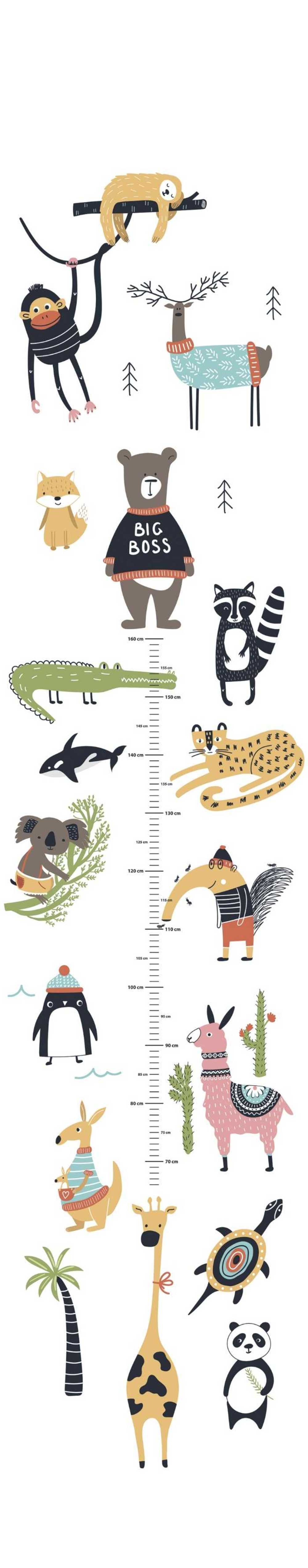 Noordwand Kids Walls 45877