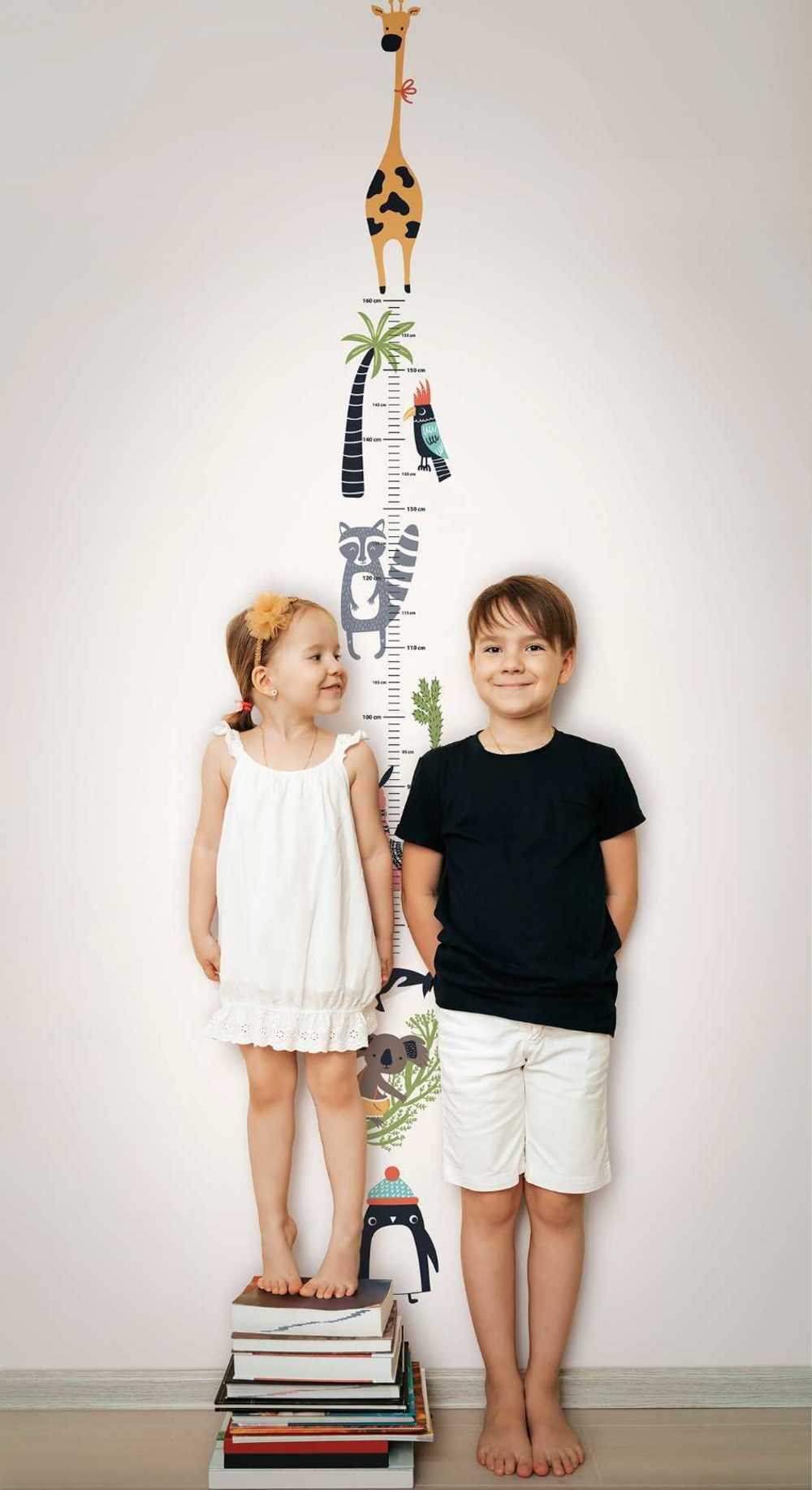 Noordwand Kids Walls 45878