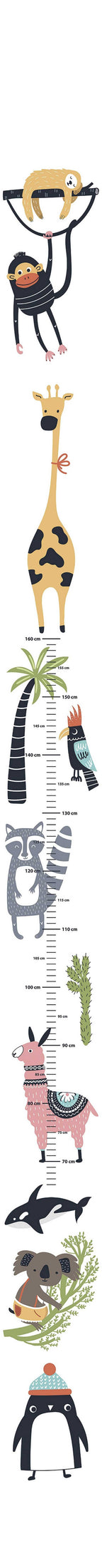 Noordwand Kids Walls 45878