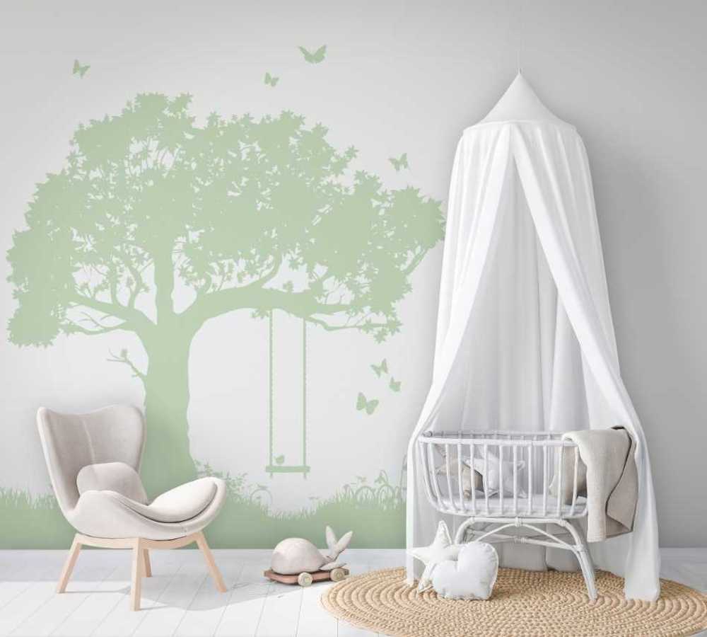 Noordwand Kids Walls 45879