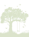 Noordwand Kids Walls 45879