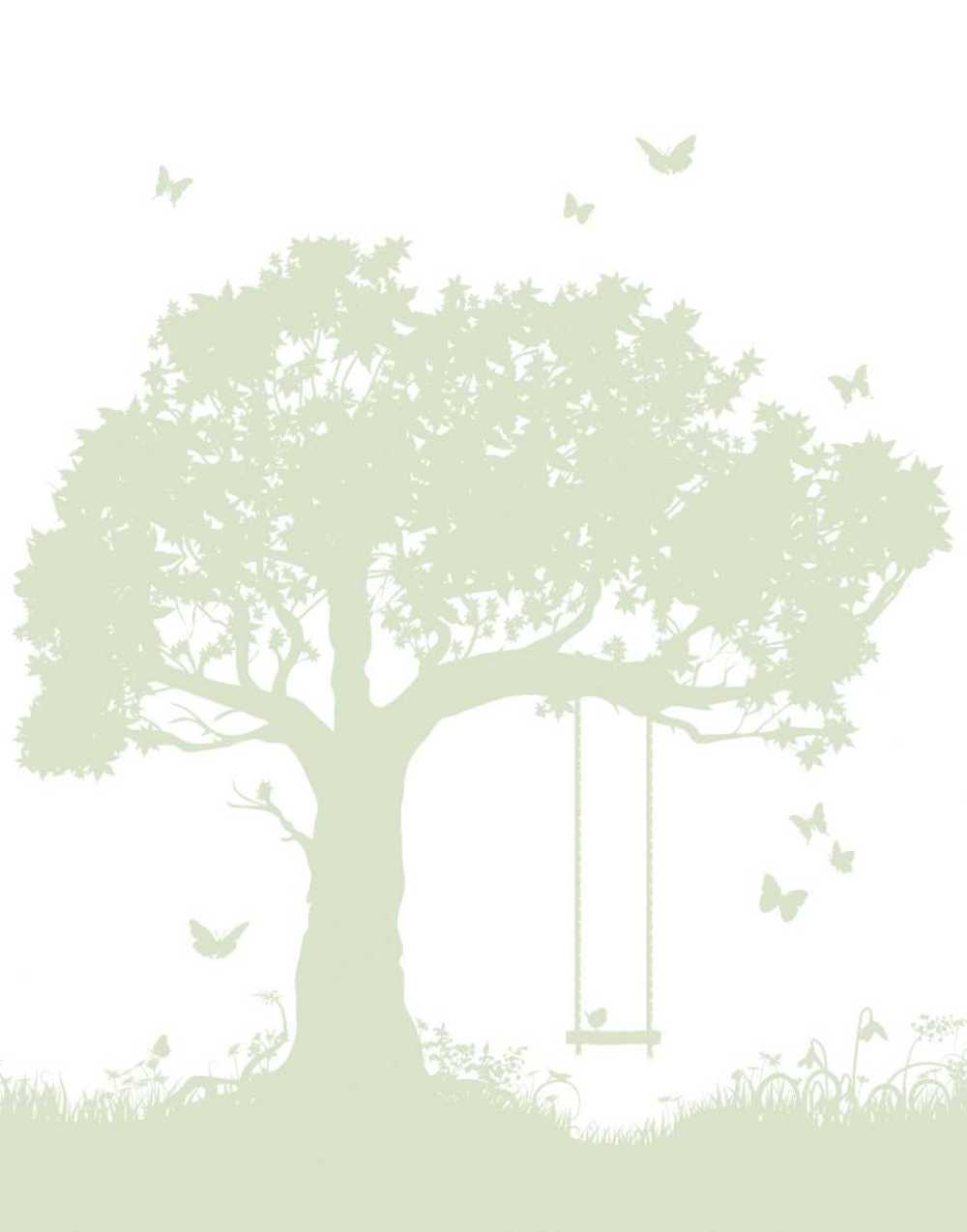 Noordwand Kids Walls 45879