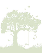 Noordwand Kids Walls 45879