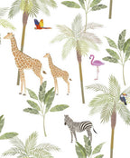 Noordwand Kids Walls 45880