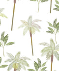 Noordwand Kids Walls 45882