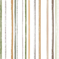 Noordwand Kids Walls 45883