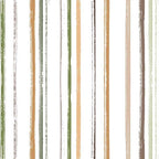 Noordwand Kids Walls 45883