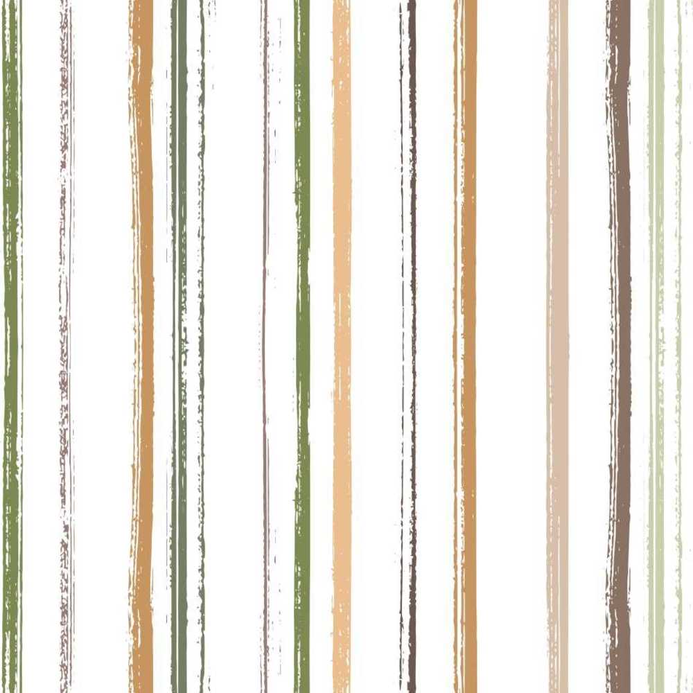 Noordwand Kids Walls 45883
