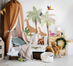 Noordwand Kids Walls 45884