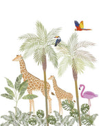 Noordwand Kids Walls 45884