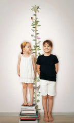 Noordwand Kids Walls 45885