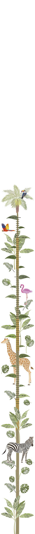 Noordwand Kids Walls 45885