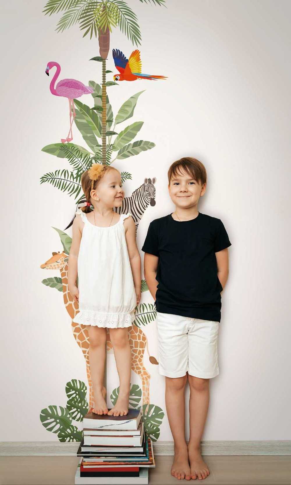 Noordwand Kids Walls 45886