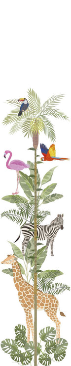 Noordwand Kids Walls 45886