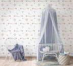 Noordwand Kids Walls 45887