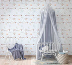 Noordwand Kids Walls 45892