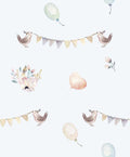 Noordwand Kids Walls 45892