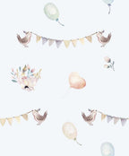 Noordwand Kids Walls 45892