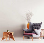 Noordwand Kids Walls 81857