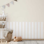 Noordwand Kids Walls 81859