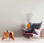 Noordwand Kids Walls 81860