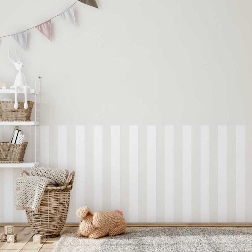 Noordwand Kids Walls 81860