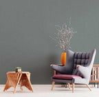 Noordwand Kids Walls 81861