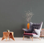 Noordwand Kids Walls 81862